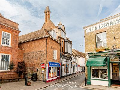 Picture 20